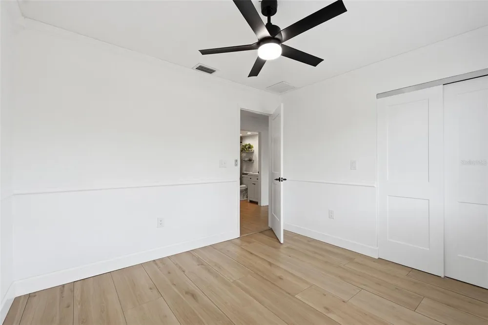 3052 HERON PLACE Clearwater, FL 33762
