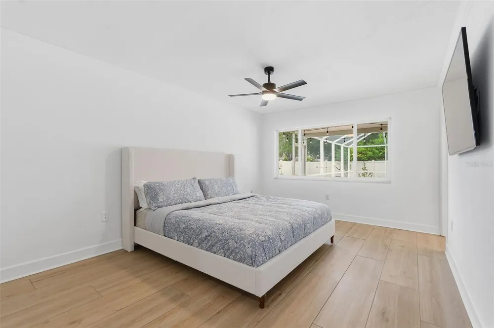 3052 HERON PLACE Clearwater, FL 33762