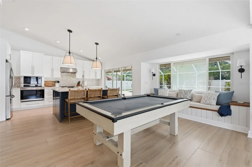 3052 HERON PLACE Clearwater, FL 33762