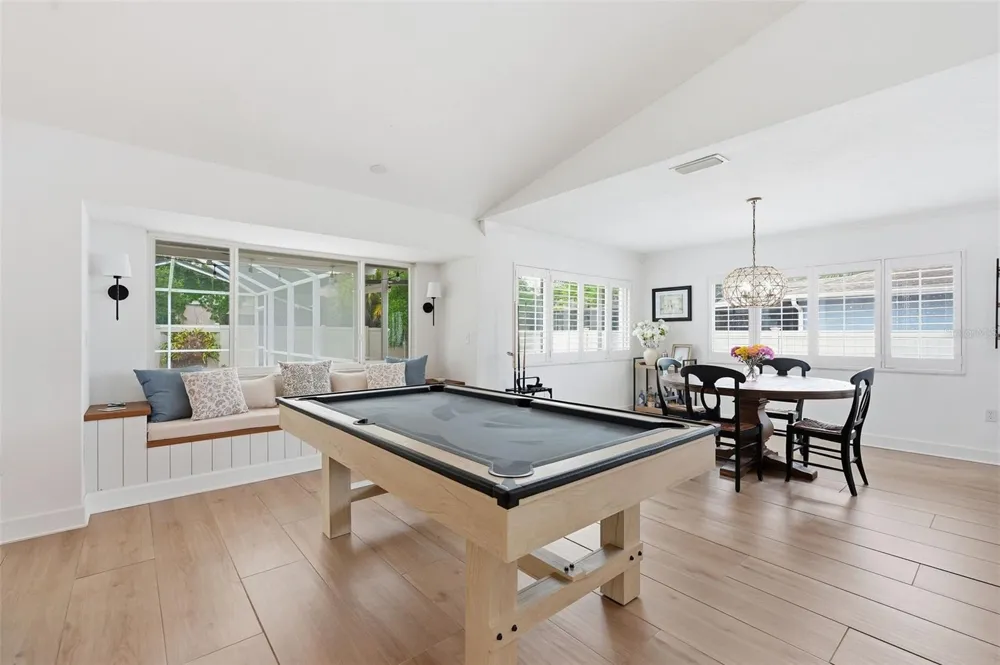 3052 HERON PLACE Clearwater, FL 33762