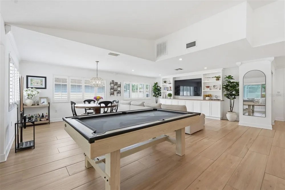 3052 HERON PLACE Clearwater, FL 33762