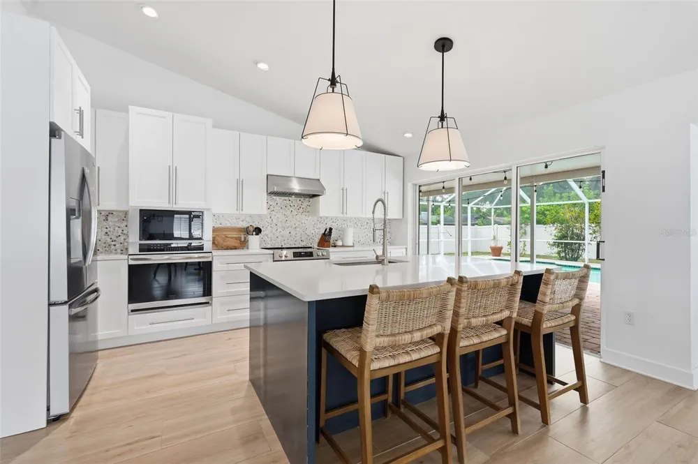 3052 HERON PLACE Clearwater, FL 33762