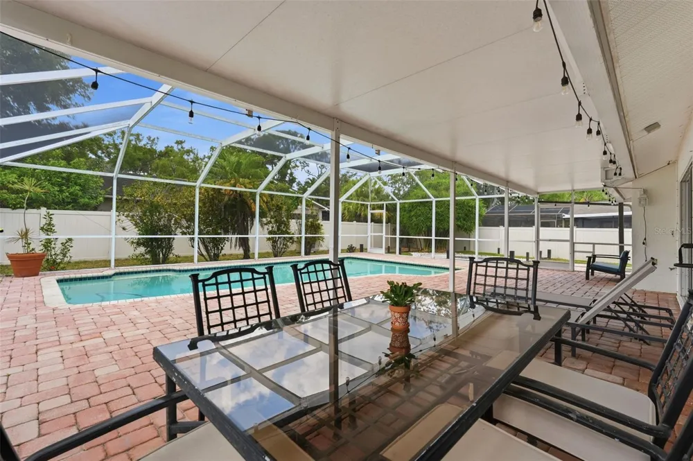 3052 HERON PLACE Clearwater, FL 33762