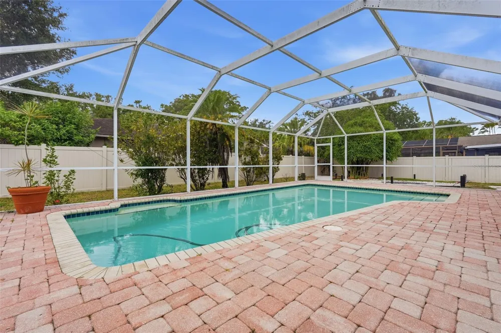 3052 HERON PLACE Clearwater, FL 33762