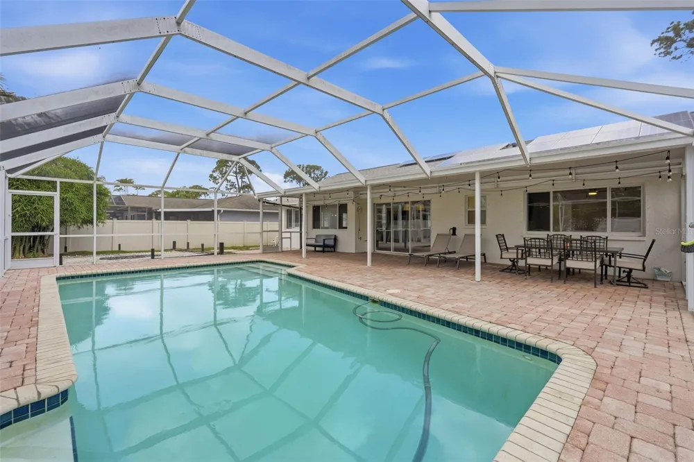 3052 HERON PLACE Clearwater, FL 33762