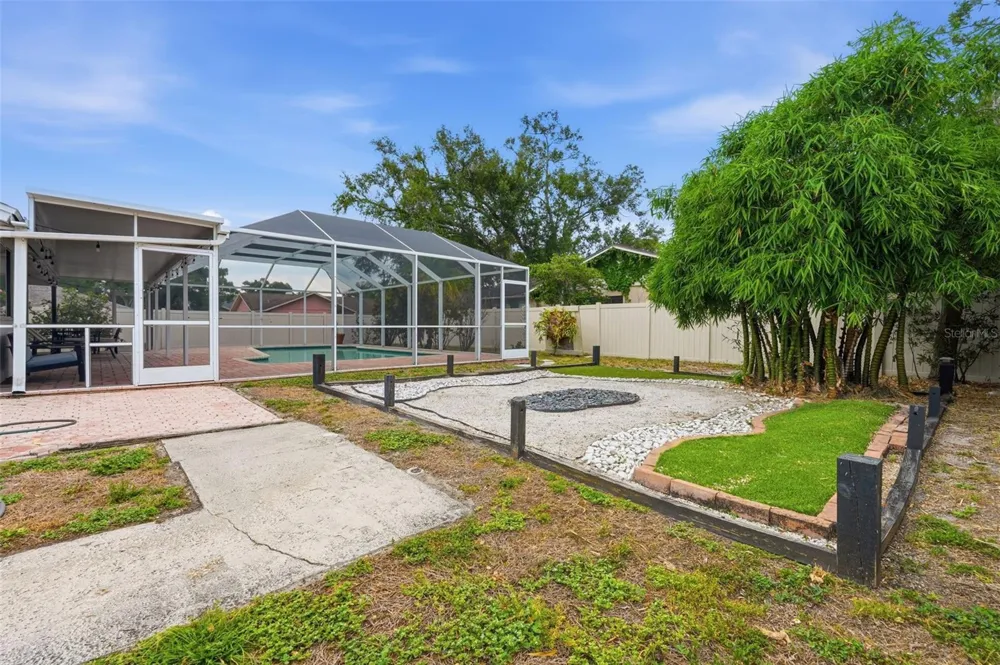 3052 HERON PLACE Clearwater, FL 33762