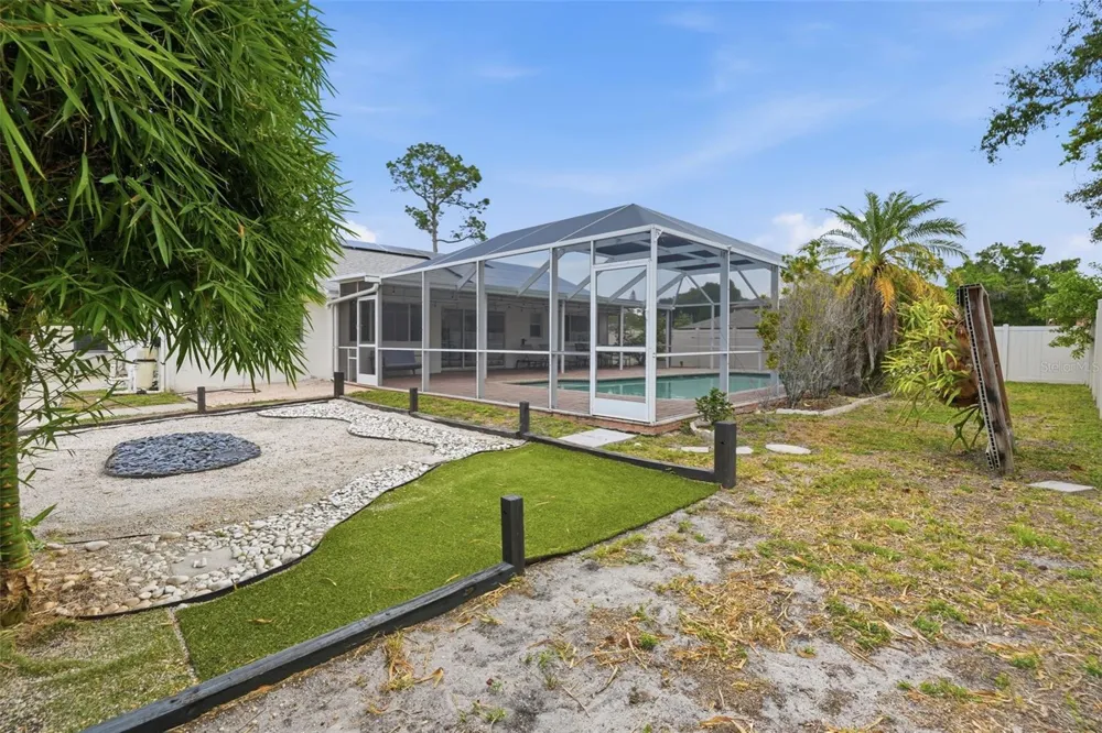3052 HERON PLACE Clearwater, FL 33762