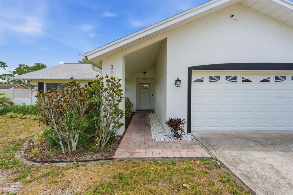 3052 HERON PLACE Clearwater, FL 33762
