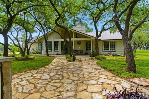 12702 Trails End Road