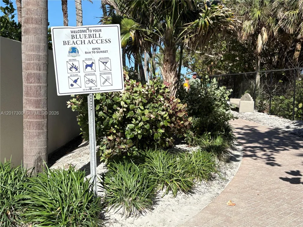 5 BLUEBILL #209 Other City - In The State Of Florida, FL 34108