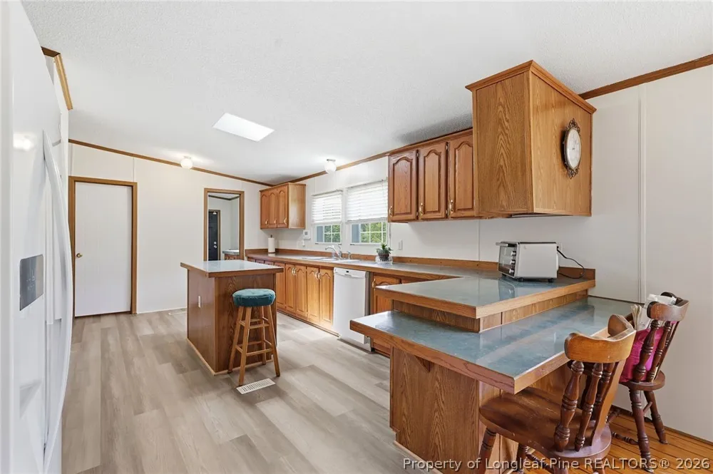 10400 Ruth Vinson Road Autryville, NC 28318