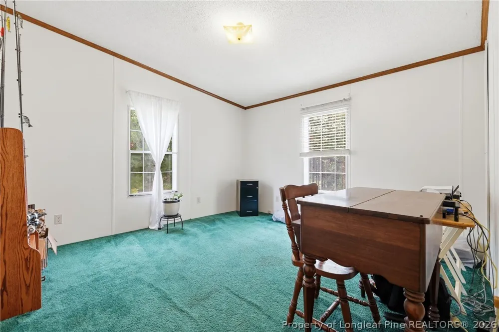 10400 Ruth Vinson Road Autryville, NC 28318