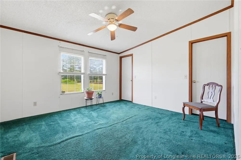 10400 Ruth Vinson Road Autryville, NC 28318