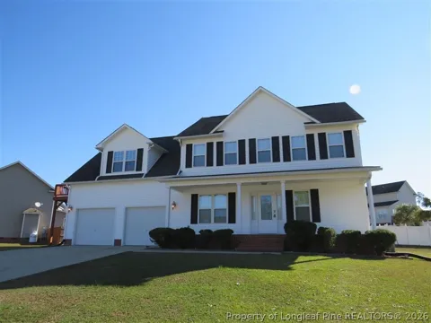 270 Hayden Lane