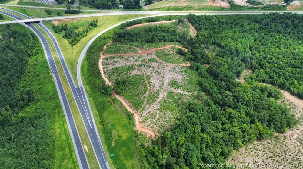Skeen View Road Asheboro, NC 27205