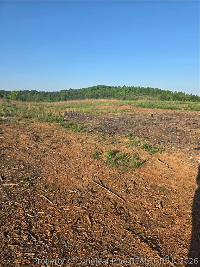 Skeen View Road Asheboro, NC 27205