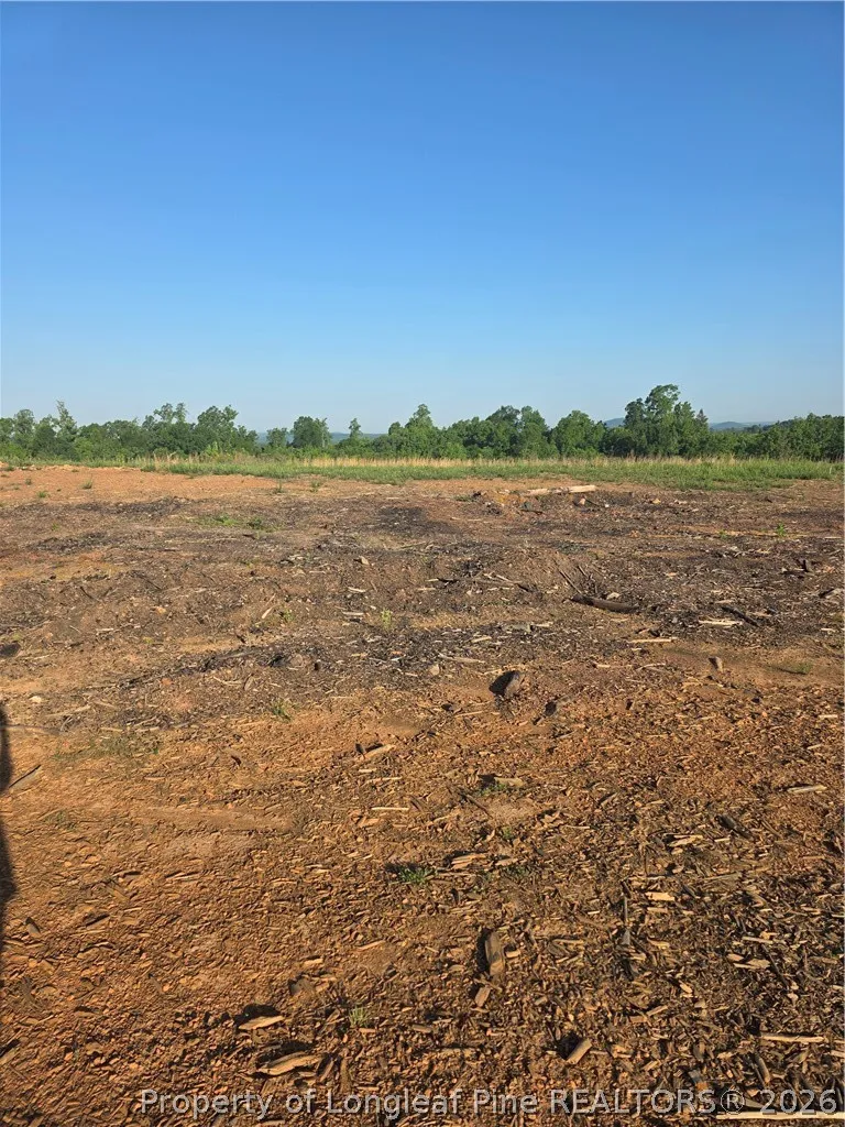Skeen View Road Asheboro, NC 27205