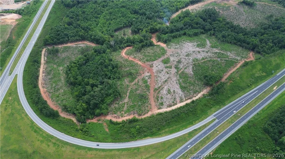 Skeen View Road Asheboro, NC 27205