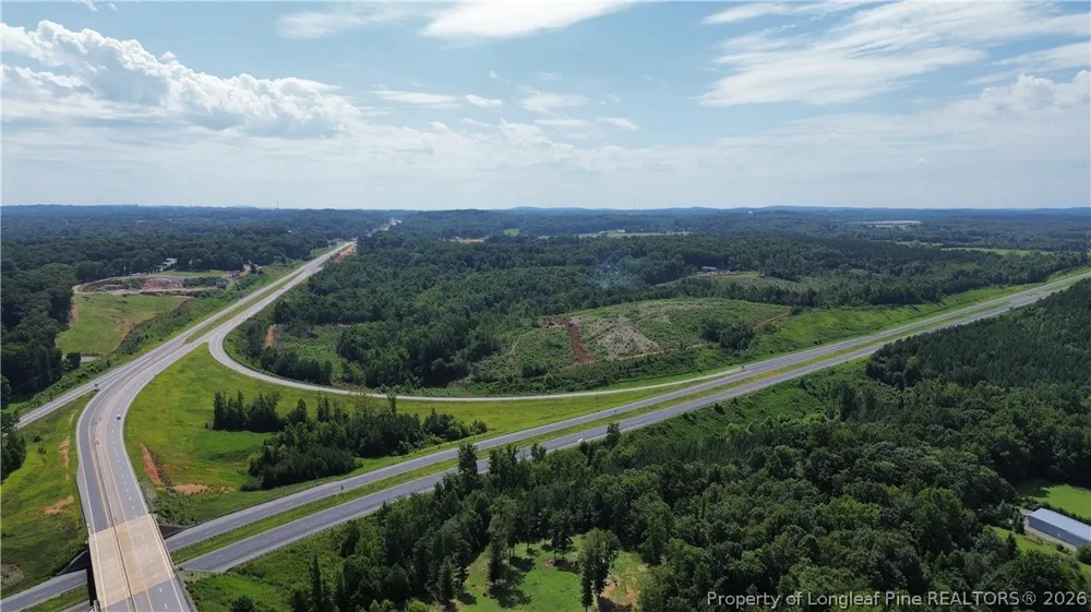 Skeen View Road Asheboro, NC 27205