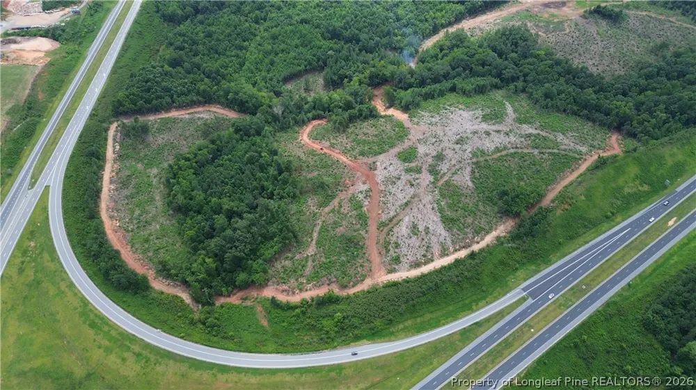 Skeen View Road Asheboro, NC 27205