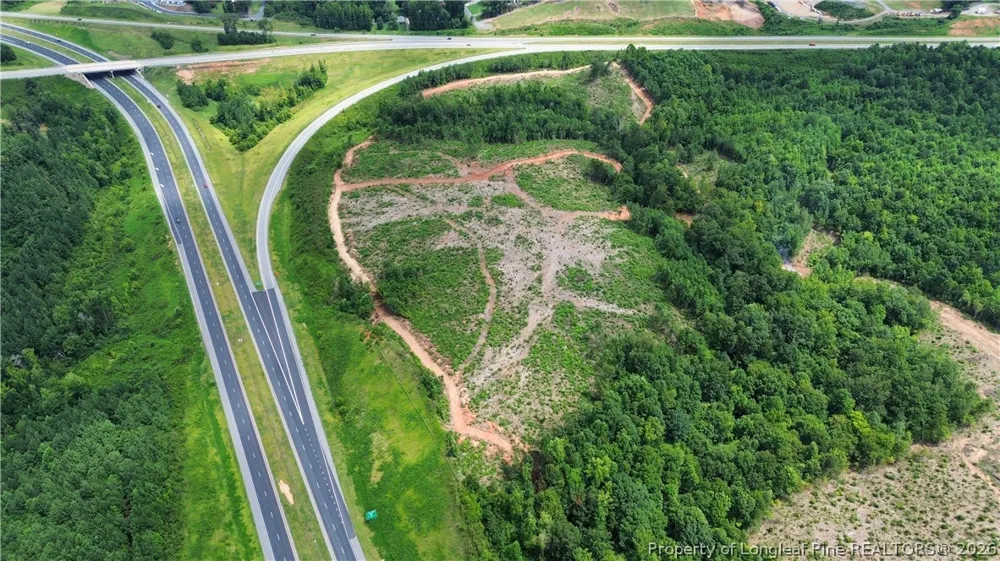 Skeen View Road Asheboro, NC 27205