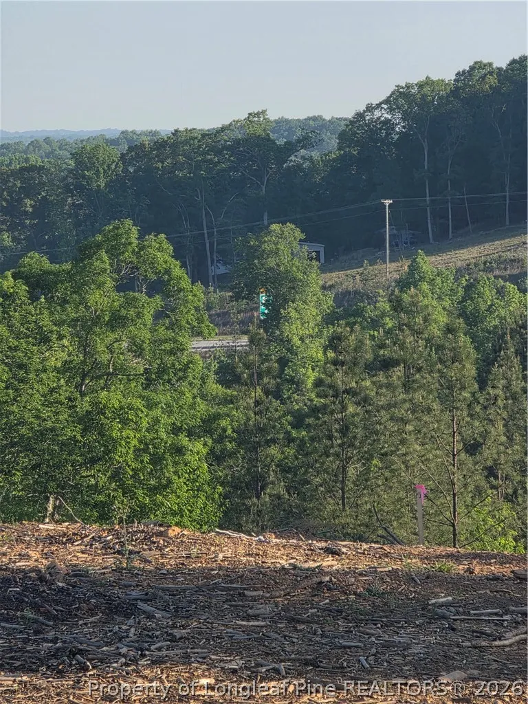 Skeen View Road Asheboro, NC 27205