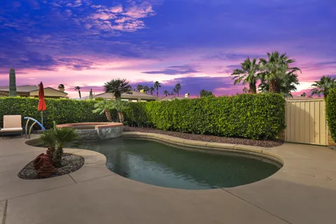 42567 Bellagio Drive