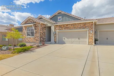 2052 Ruffino Drive