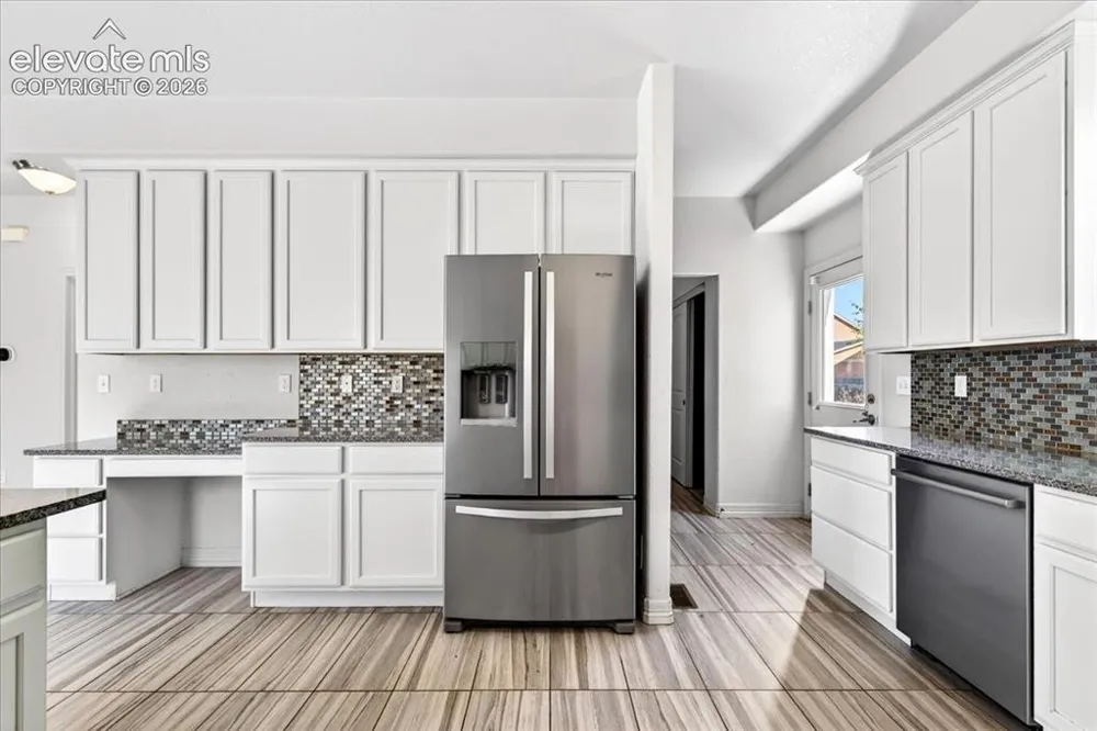 56534 E 24th Avenue Strasburg, CO 80136