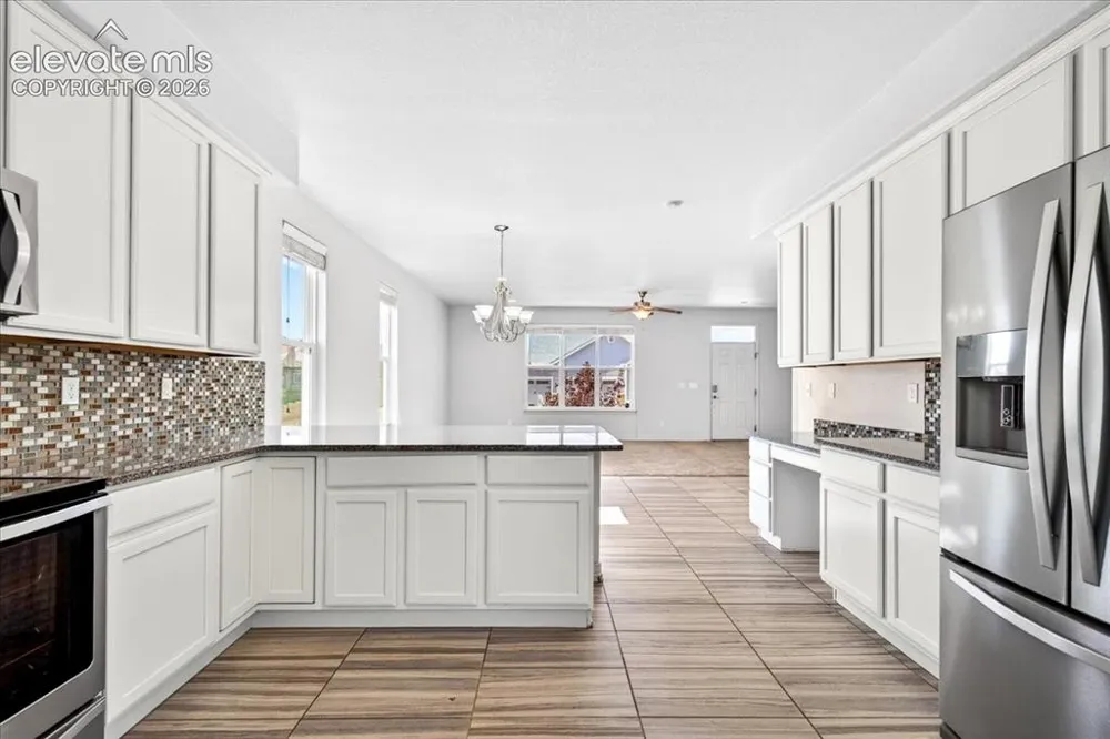 56534 E 24th Avenue Strasburg, CO 80136