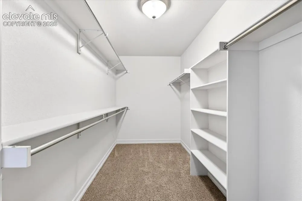 56534 E 24th Avenue Strasburg, CO 80136