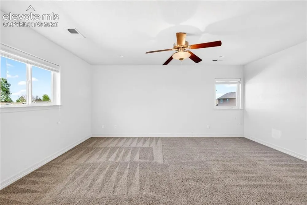 56534 E 24th Avenue Strasburg, CO 80136