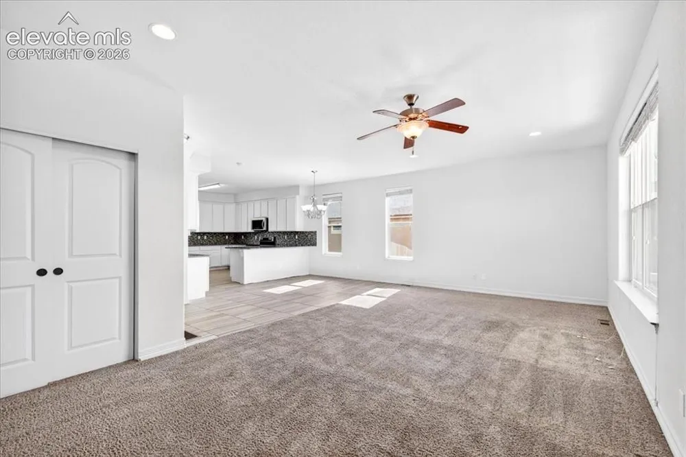 56534 E 24th Avenue Strasburg, CO 80136