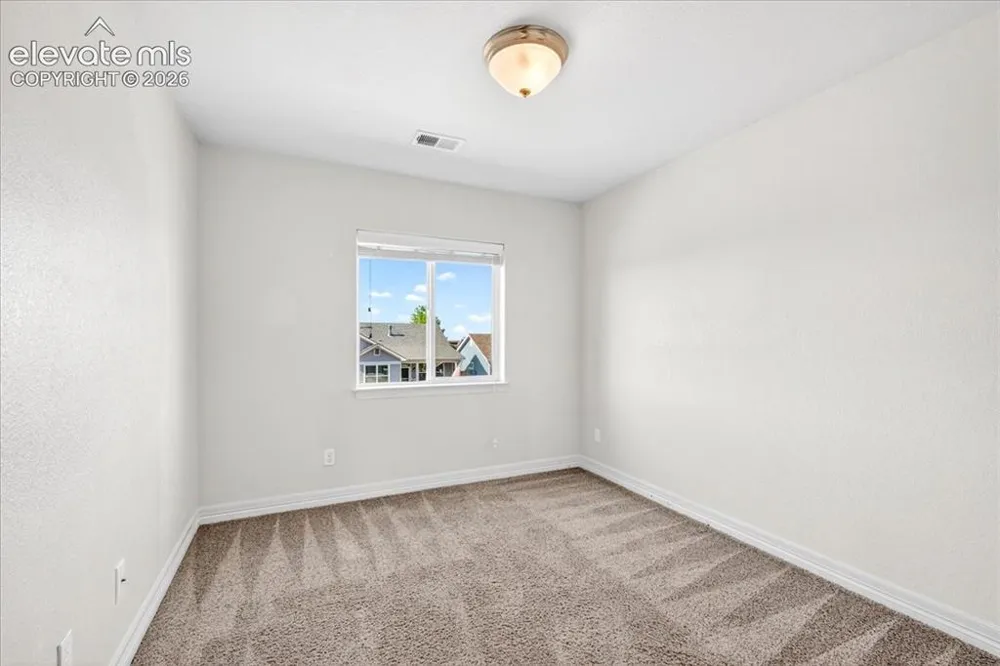 56534 E 24th Avenue Strasburg, CO 80136