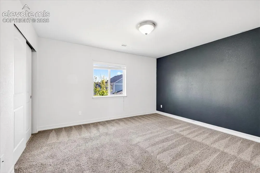 56534 E 24th Avenue Strasburg, CO 80136