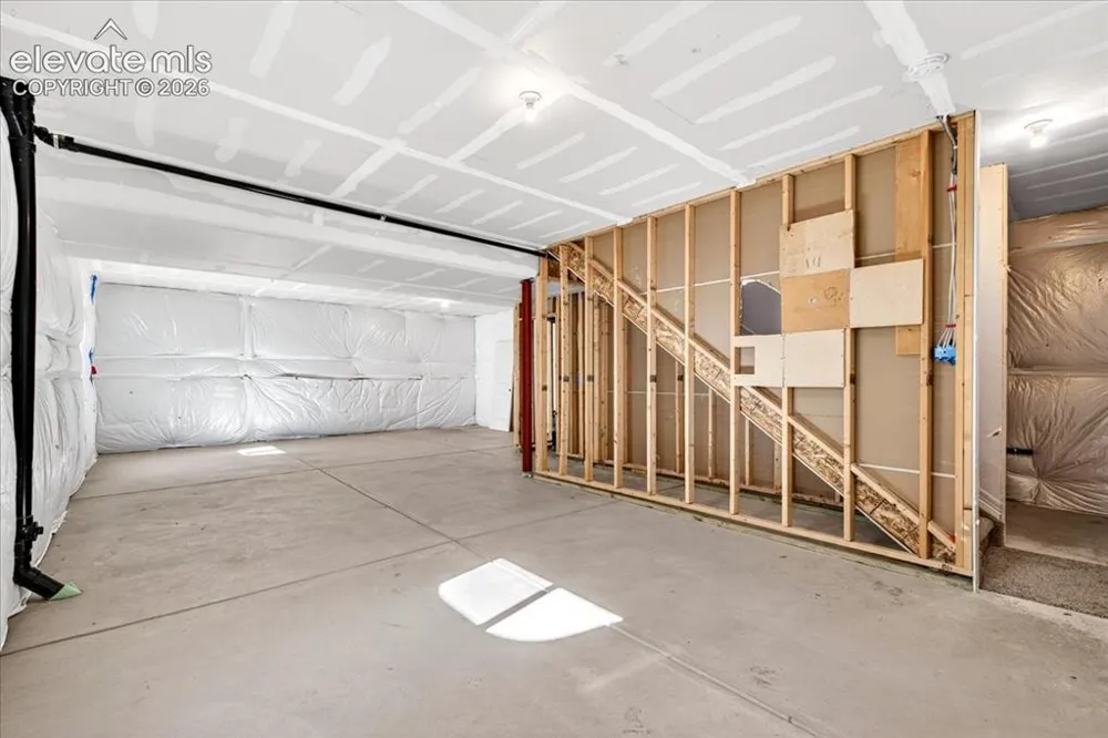 56534 E 24th Avenue Strasburg, CO 80136