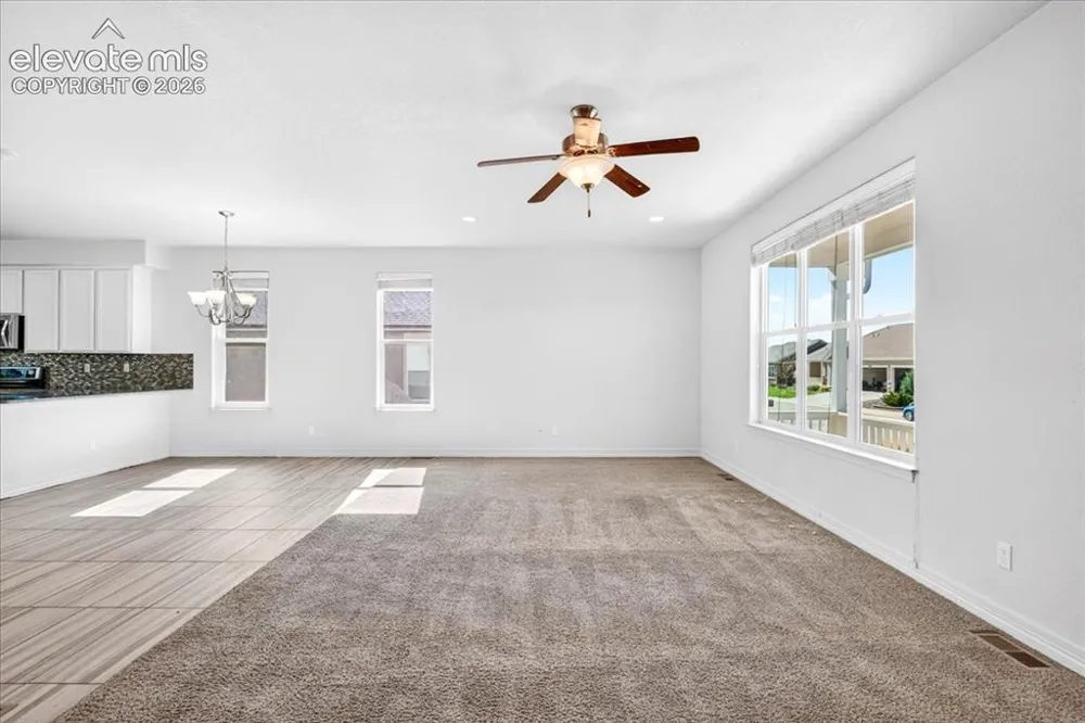 56534 E 24th Avenue Strasburg, CO 80136
