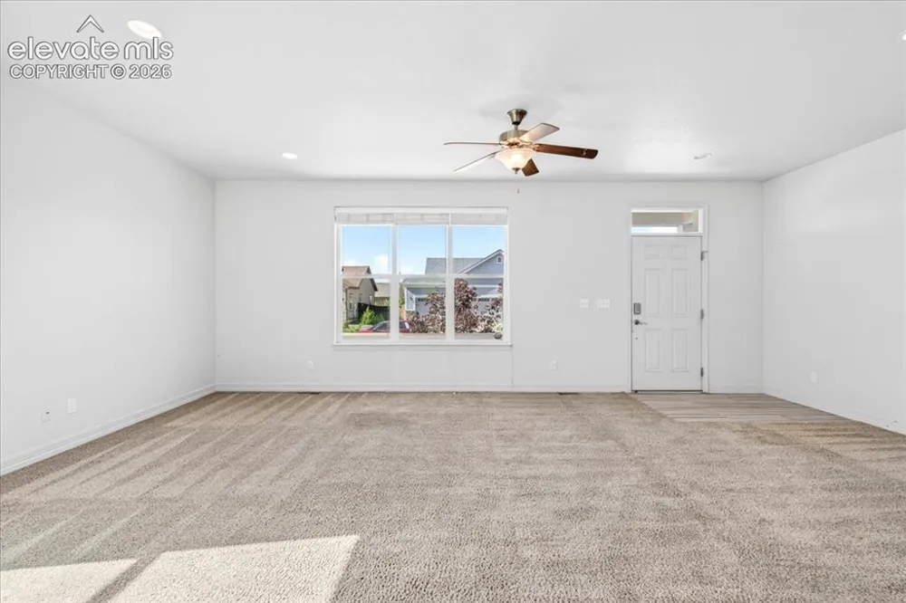 56534 E 24th Avenue Strasburg, CO 80136