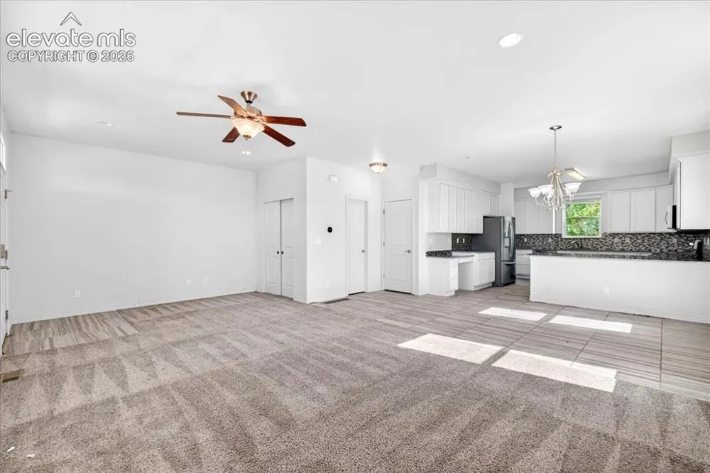 56534 E 24th Avenue Strasburg, CO 80136