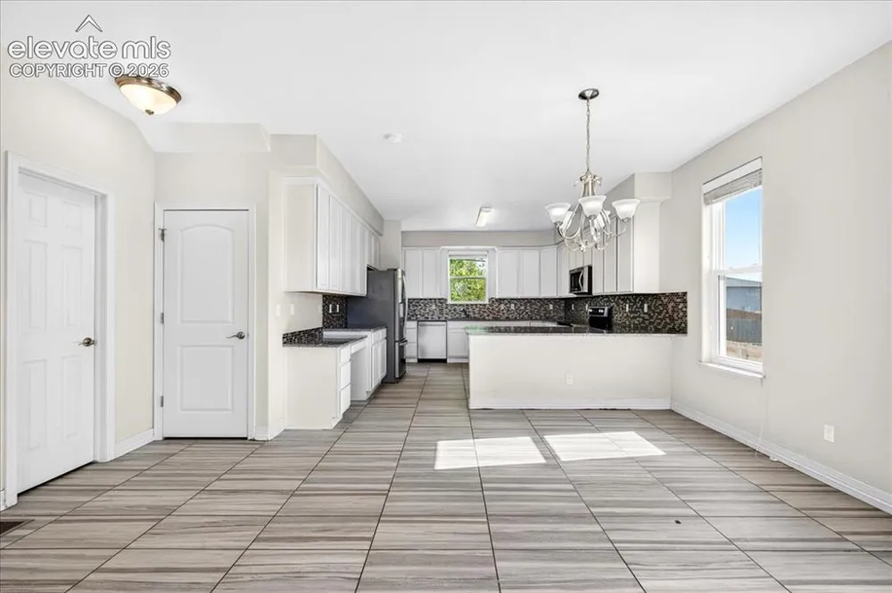 56534 E 24th Avenue Strasburg, CO 80136