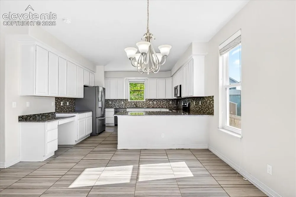 56534 E 24th Avenue Strasburg, CO 80136