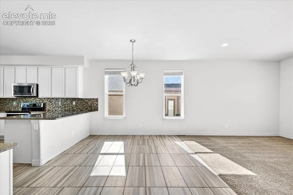 56534 E 24th Avenue Strasburg, CO 80136