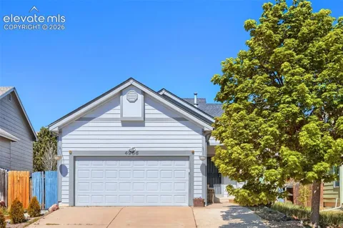 4966 Ardley Drive