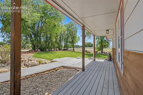 6570 Southmoor Drive