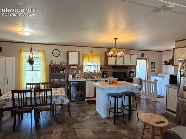 8084 Oak Drive Rye, CO 81069