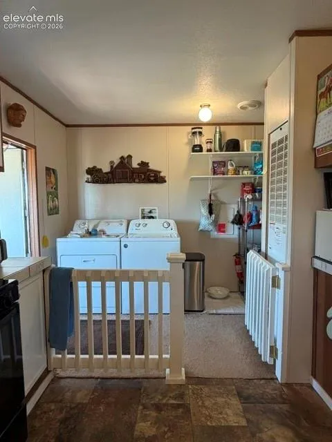 8084 Oak Drive Rye, CO 81069