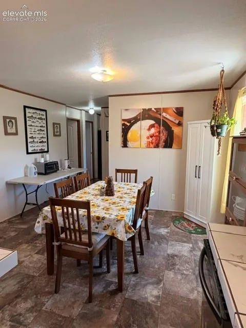 8084 Oak Drive Rye, CO 81069