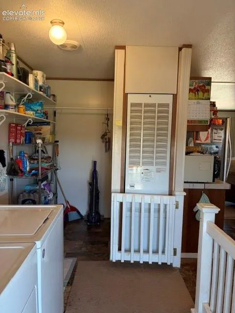 8084 Oak Drive Rye, CO 81069