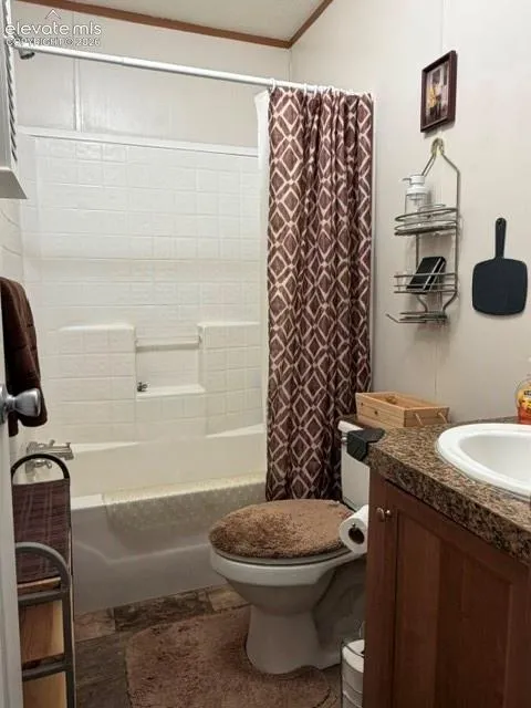 8084 Oak Drive Rye, CO 81069