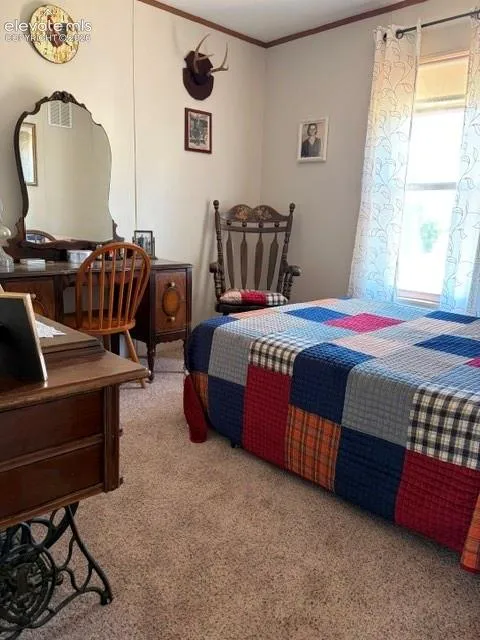 8084 Oak Drive Rye, CO 81069